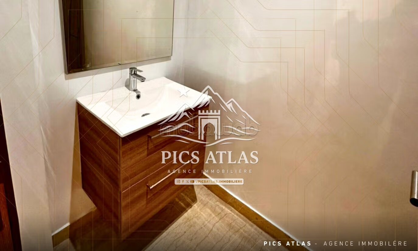 Villa moderne 176 m² à vendre à Marrakech — Photo 14