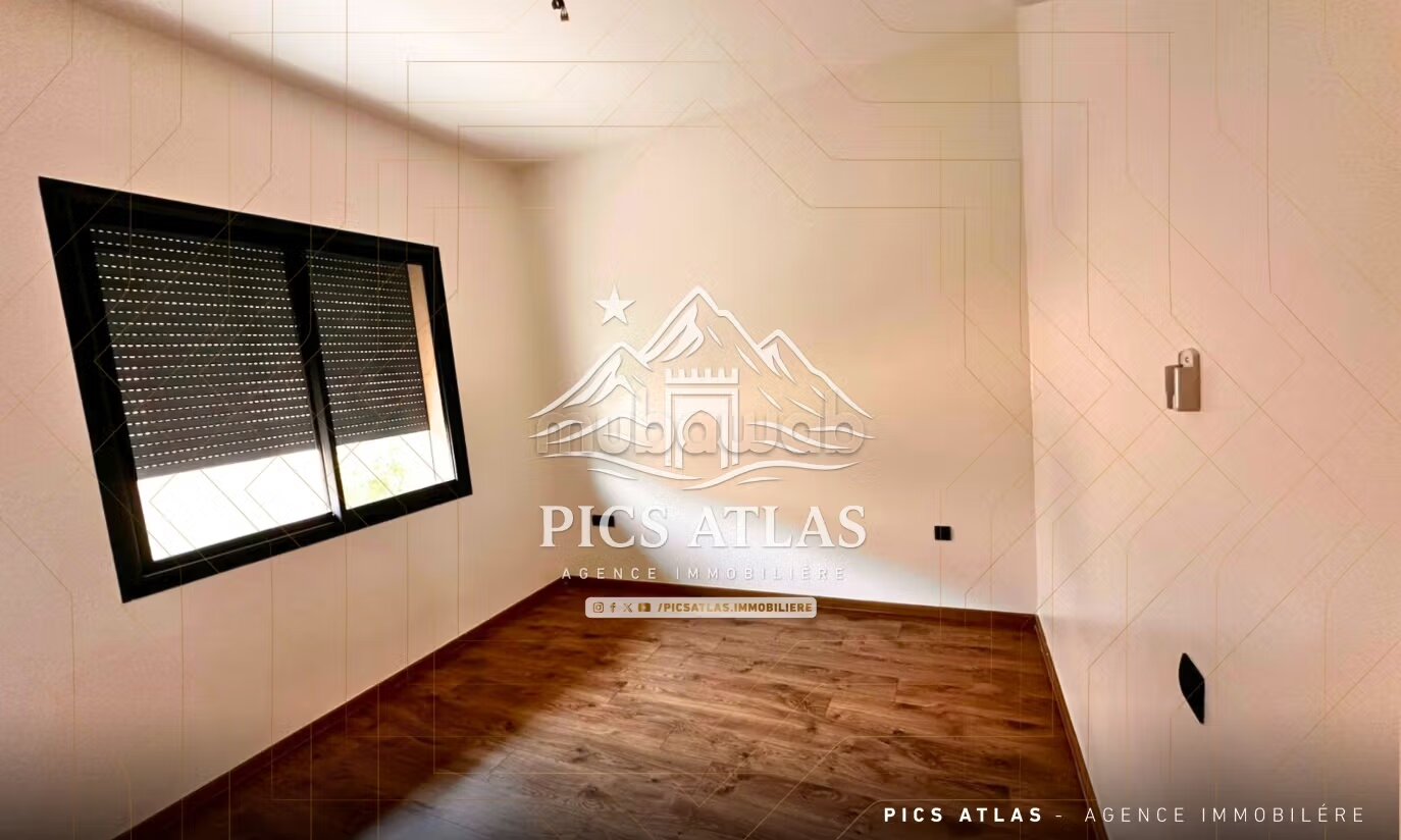 Villa moderne 176 m² à vendre à Marrakech — Photo 15
