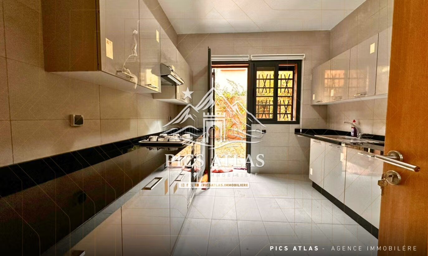 Villa moderne 176 m² à vendre à Marrakech — Photo 16