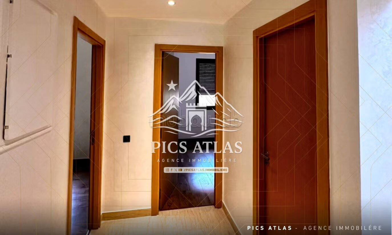 Villa moderne 176 m² à vendre à Marrakech — Photo 17