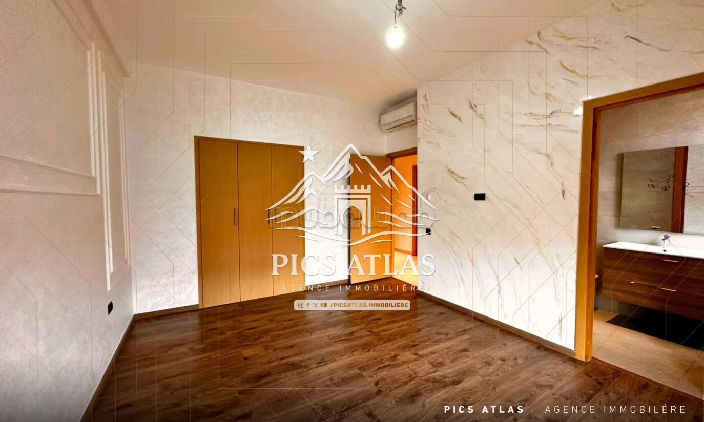 Villa moderne 176 m² à vendre à Marrakech — Photo 18