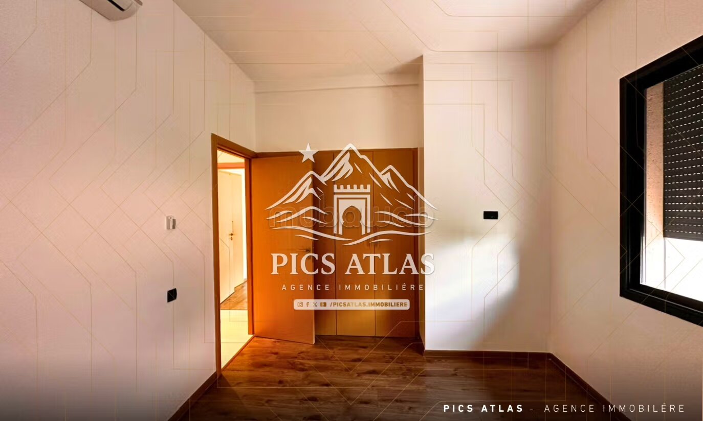 Villa moderne 176 m² à vendre à Marrakech — Photo 22