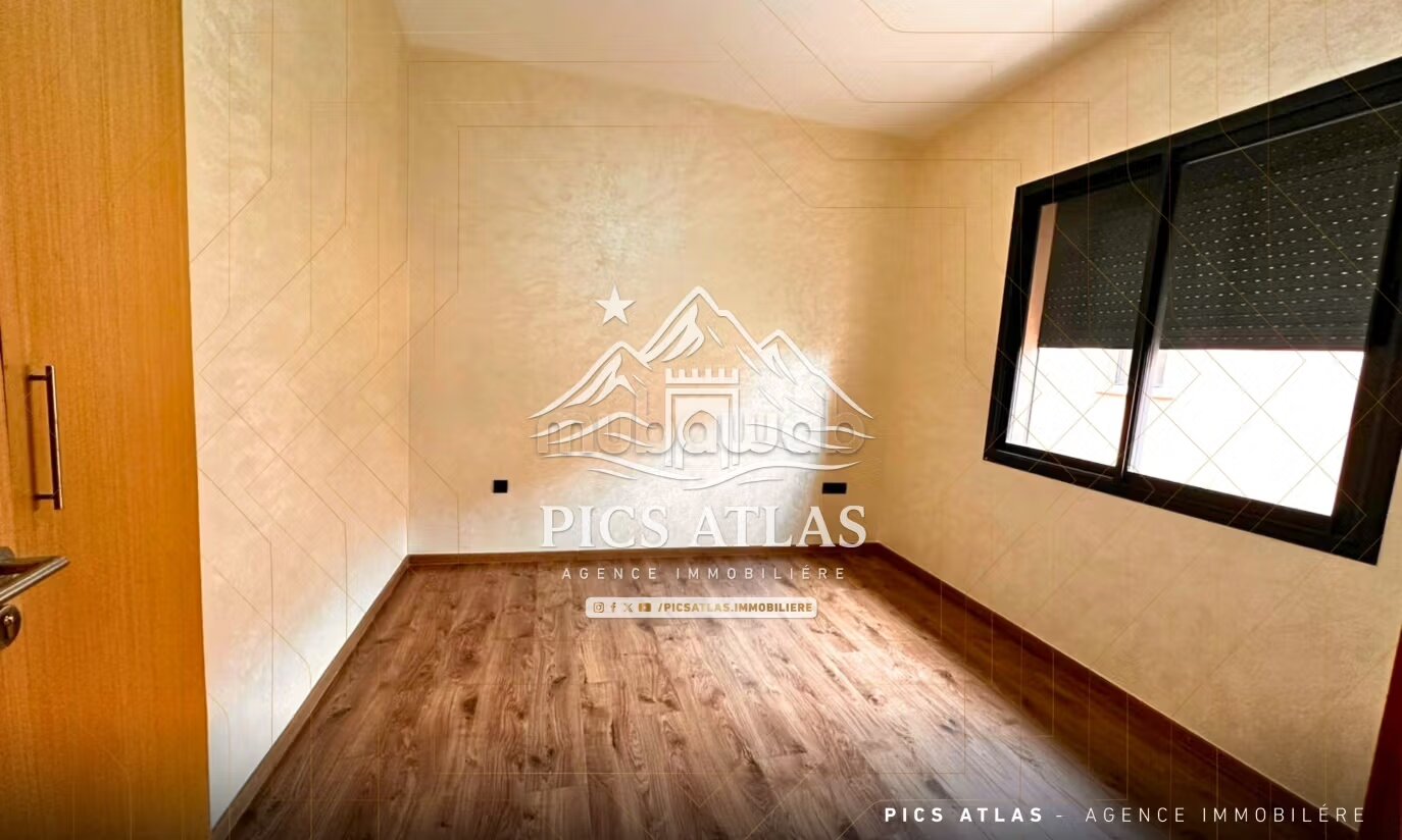 Villa moderne 176 m² à vendre à Marrakech — Photo 23