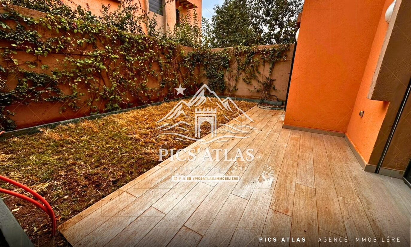 Villa moderne 176 m² à vendre à Marrakech — Photo 26
