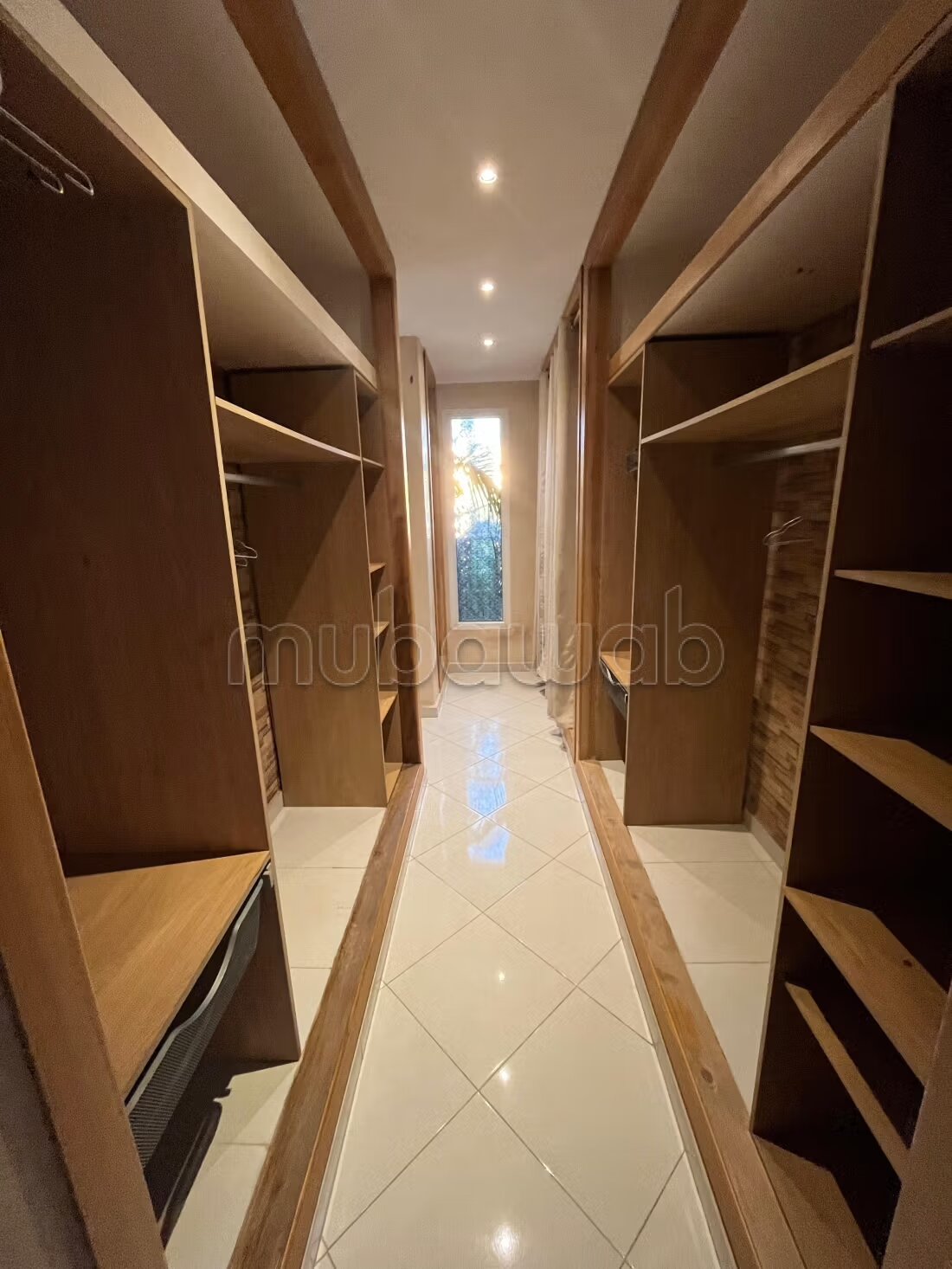 فيلا للايجار 500 متر مربع في مراكش — Photo 11