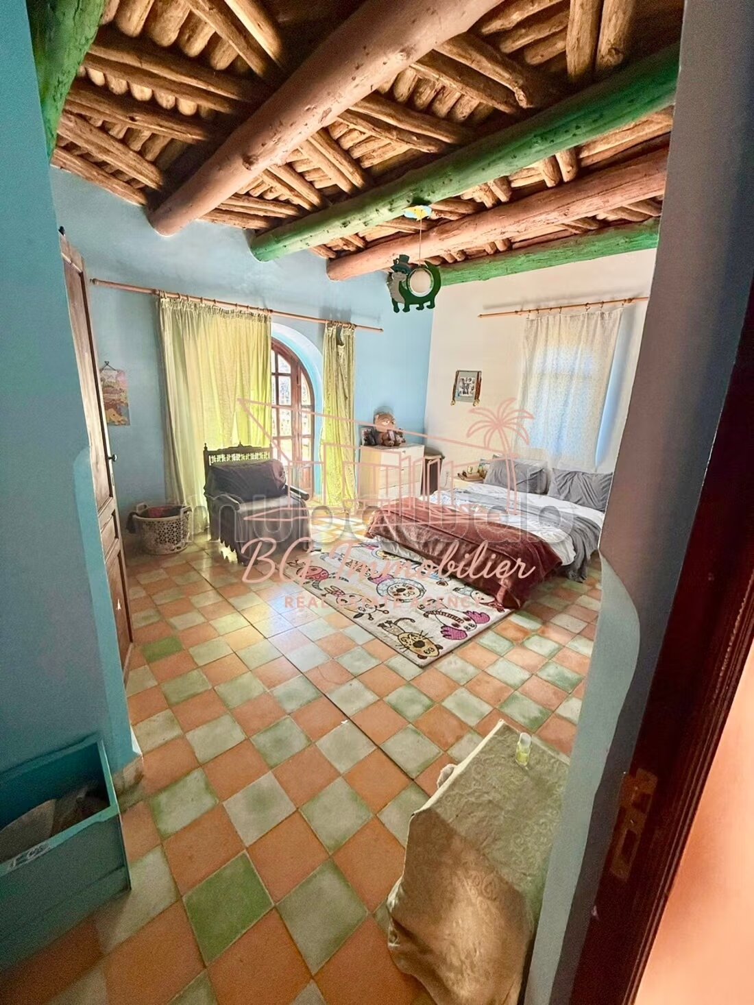 Villa 430 m² à vendre à Agadir — Photo 42