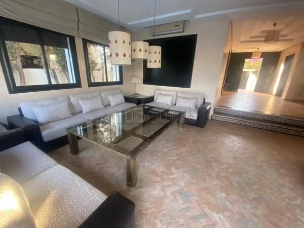 Villa 430 m² à vendre à Agadir — Photo 60