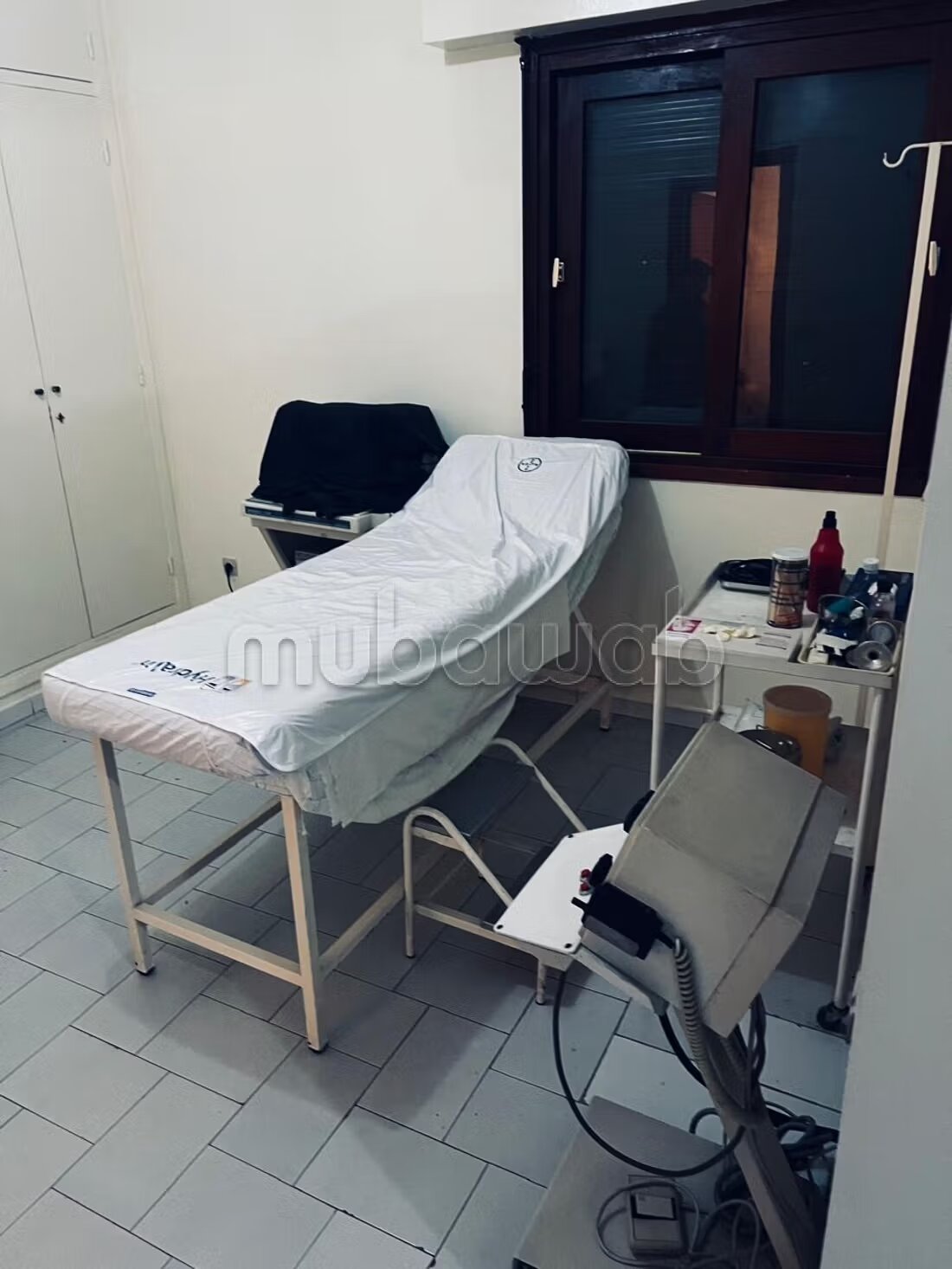Apartment 97 m² for sale in Rabat — Photo 4