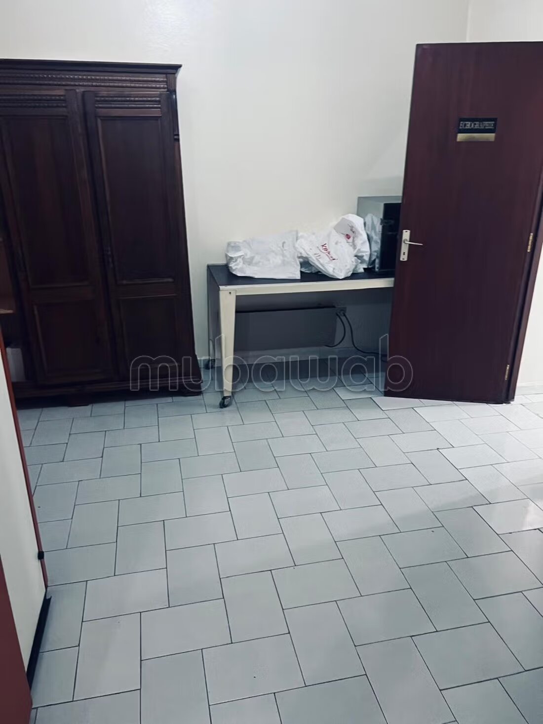 Apartment 97 m² for sale in Rabat — Photo 10