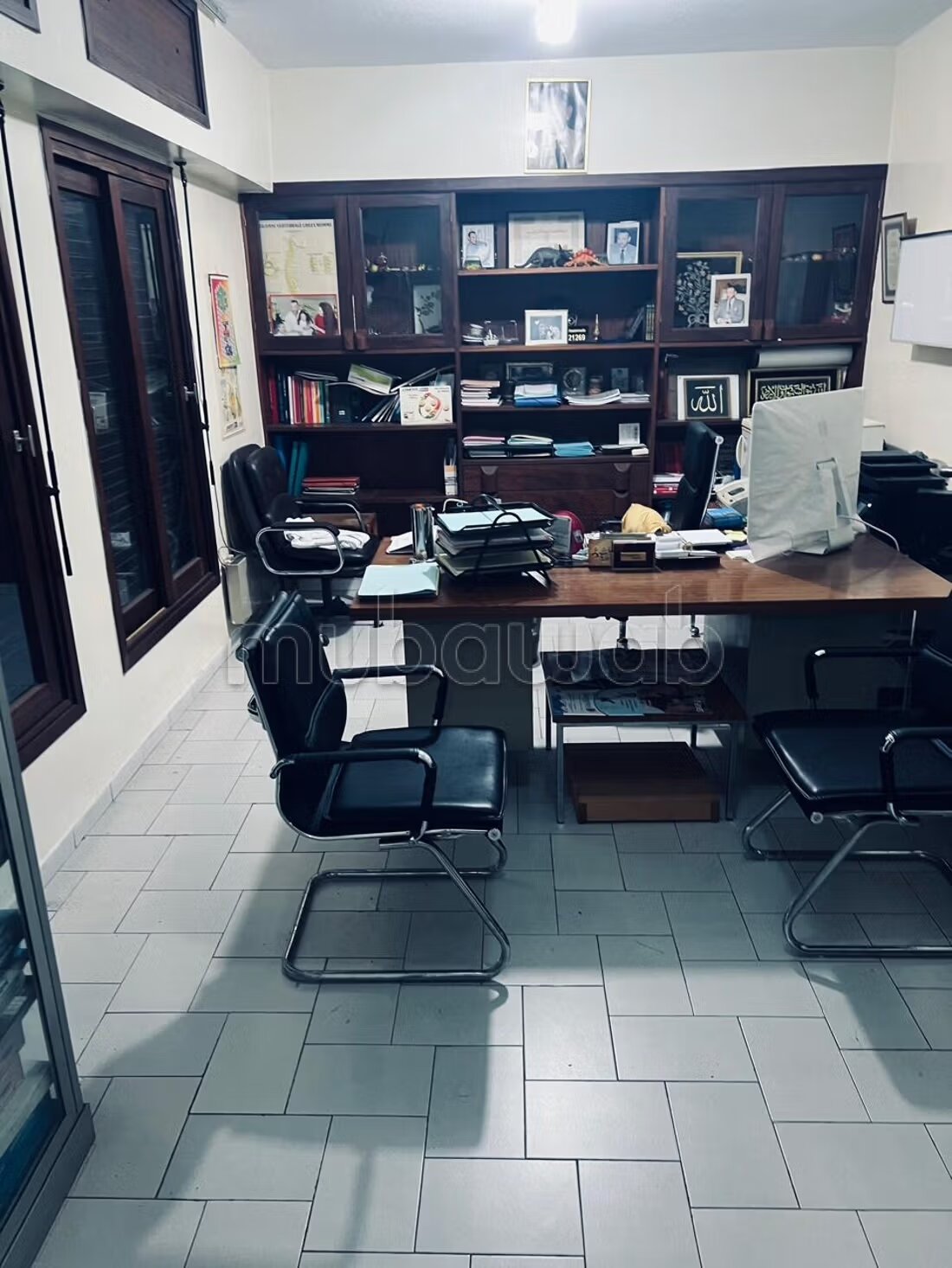 Apartment 97 m² for sale in Rabat — Photo 14