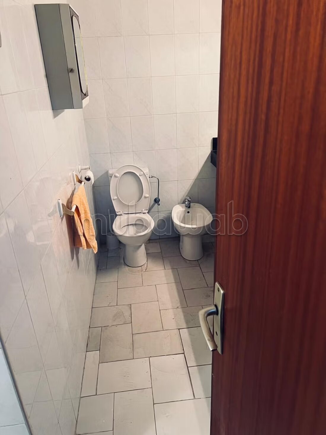 Apartment 97 m² for sale in Rabat — Photo 5
