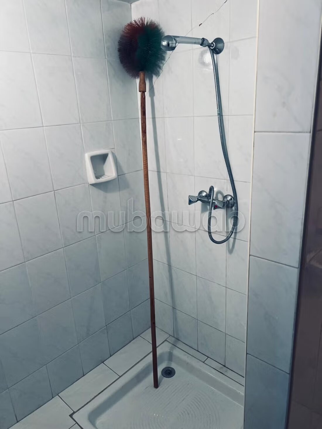 Apartment 97 m² for sale in Rabat — Photo 7