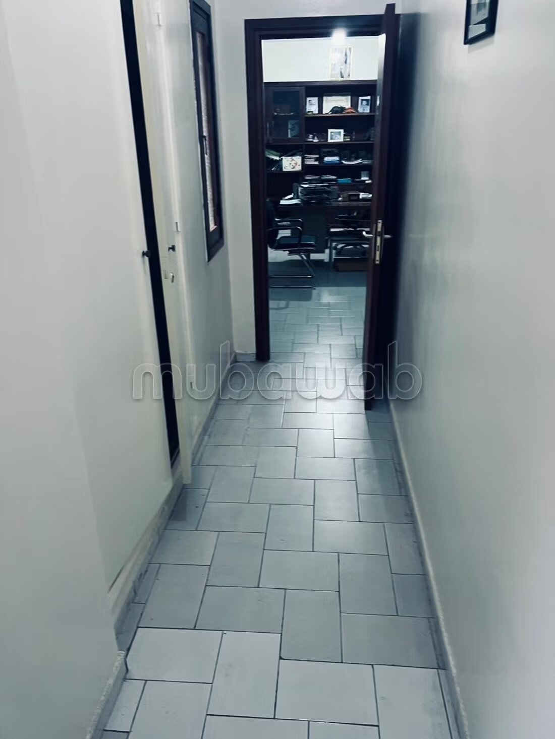 Apartment 97 m² for sale in Rabat — Photo 11