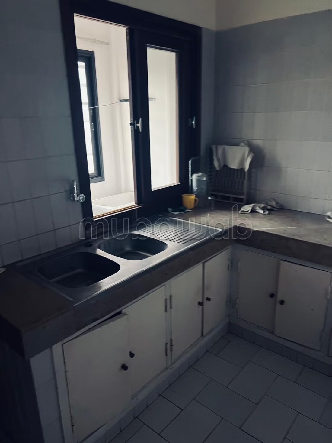 Apartment 97 m² for sale in Rabat — Photo 17