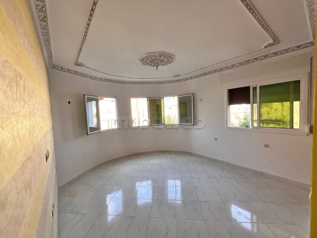 Office 60 m² for rent in Tangier — Photo 3