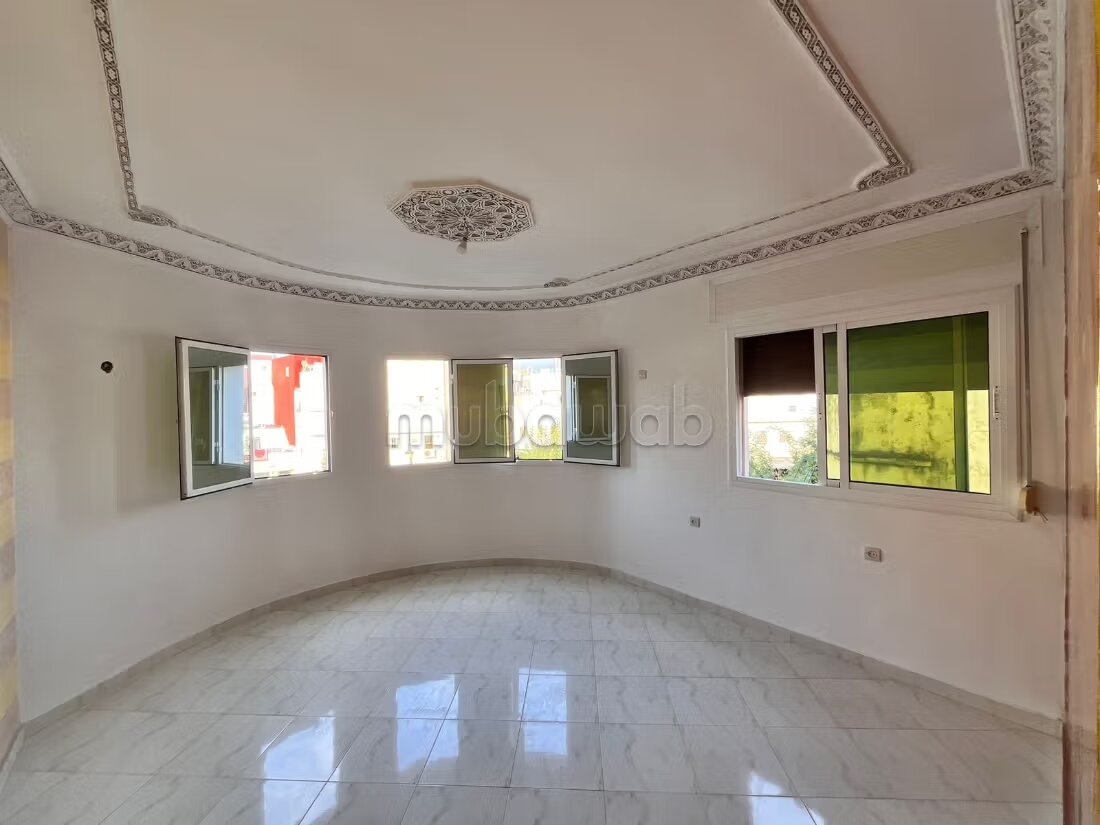 Office 60 m² for rent in Tangier — Photo 4