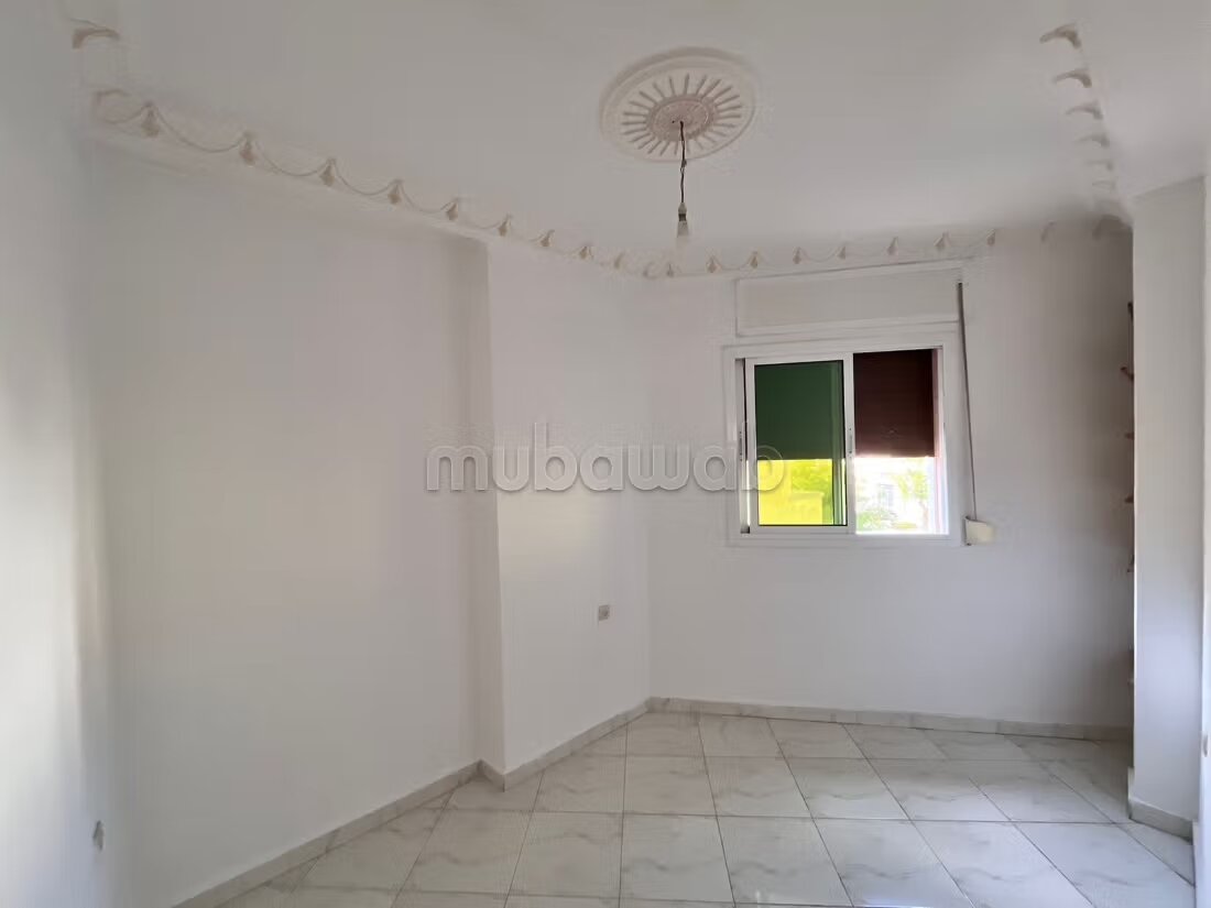 Office 60 m² for rent in Tangier — Photo 5