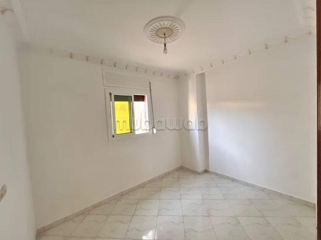 Office 60 m² for rent in Tangier — Photo 6