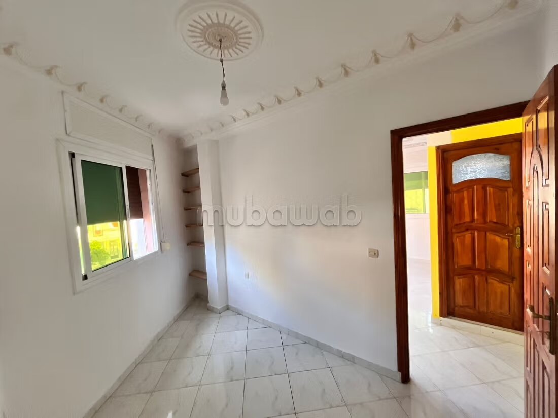 Office 60 m² for rent in Tangier — Photo 7