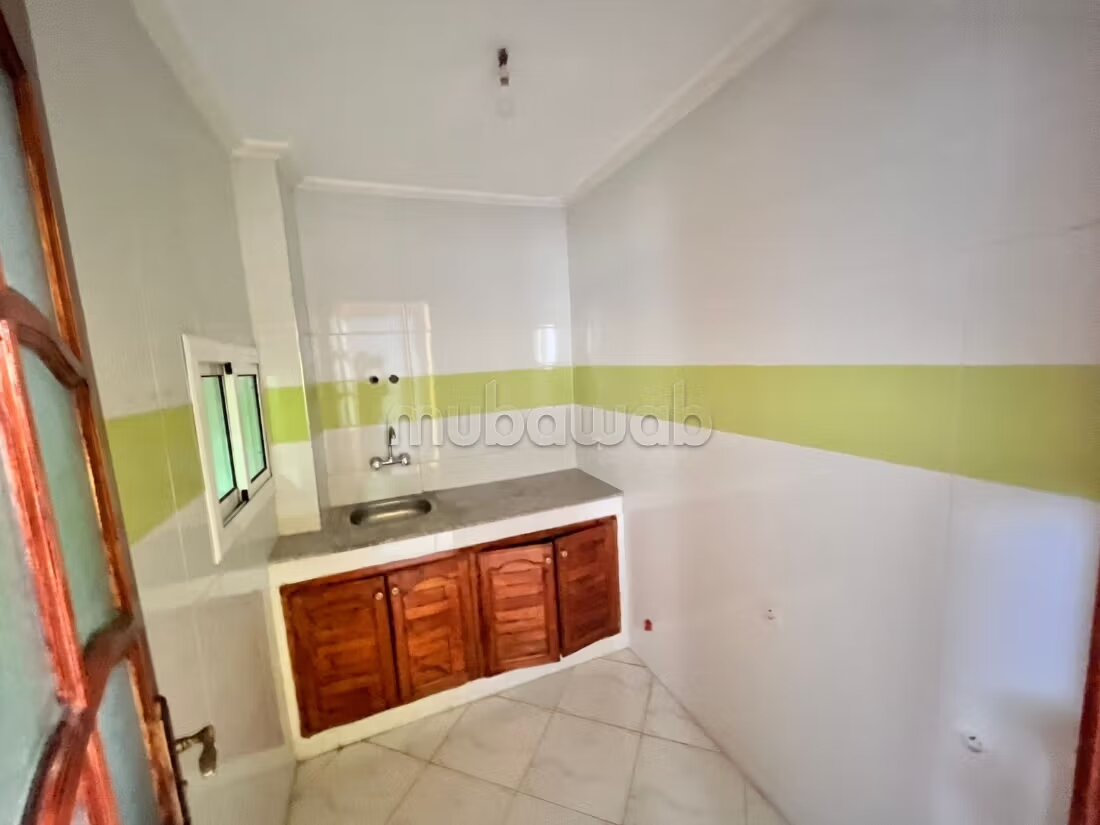 Office 60 m² for rent in Tangier — Photo 8