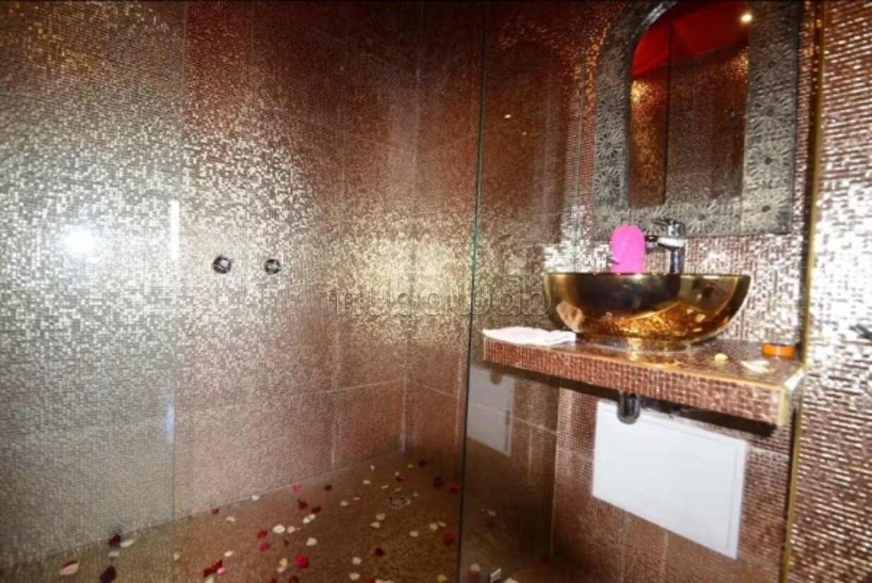 Apartment 153 m² for sale in Marrakech — Photo 4