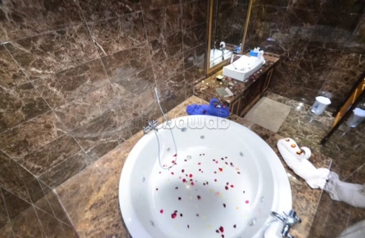 Apartment 153 m² for sale in Marrakech — Photo 10