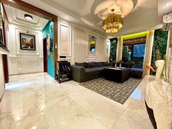 Apartment 153 m² for sale in Marrakech — Photo 19