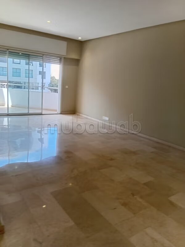 Office 100 m² for rent in Casablanca — Photo 20