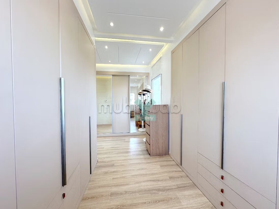 Villa 420 m² à vendre à Casablanca — Photo 13