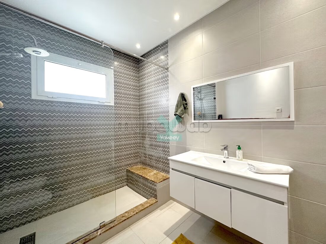 Villa 420 m² à vendre à Casablanca — Photo 16