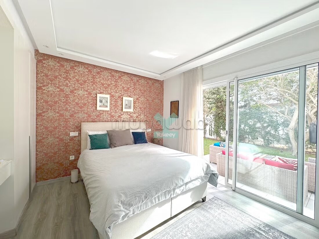 Villa 420 m² à vendre à Casablanca — Photo 17