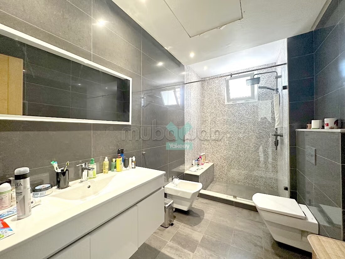 Villa 420 m² à vendre à Casablanca — Photo 18