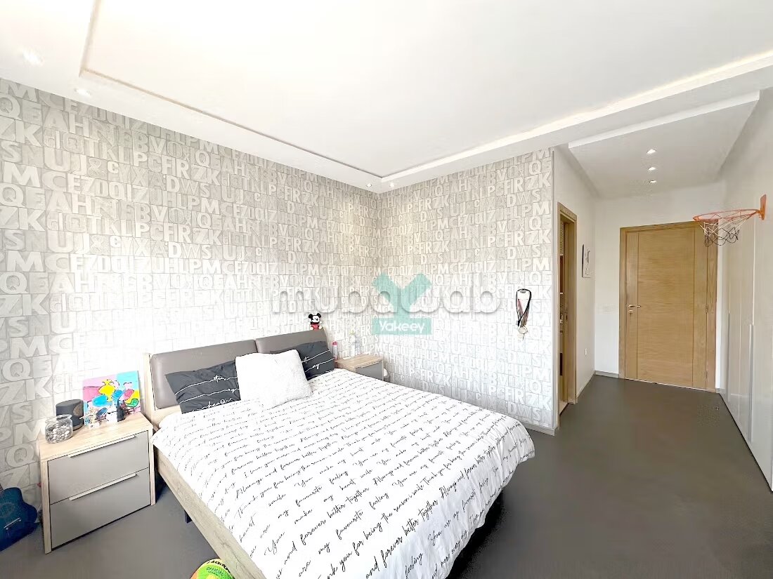 Villa 420 m² à vendre à Casablanca — Photo 19