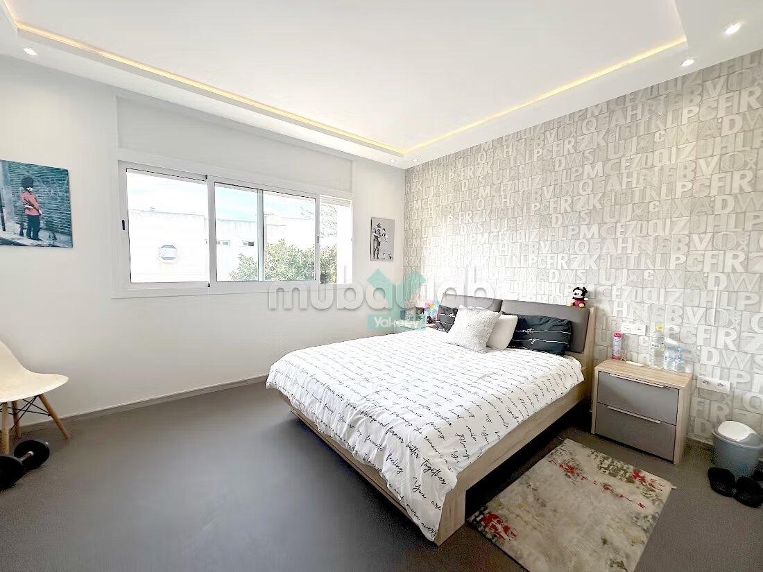 Villa 420 m² à vendre à Casablanca — Photo 20
