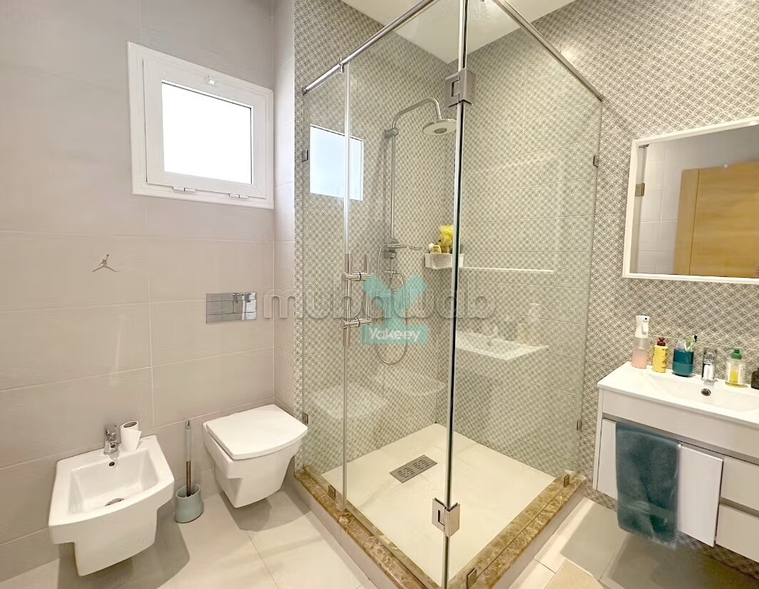 Villa 420 m² à vendre à Casablanca — Photo 21
