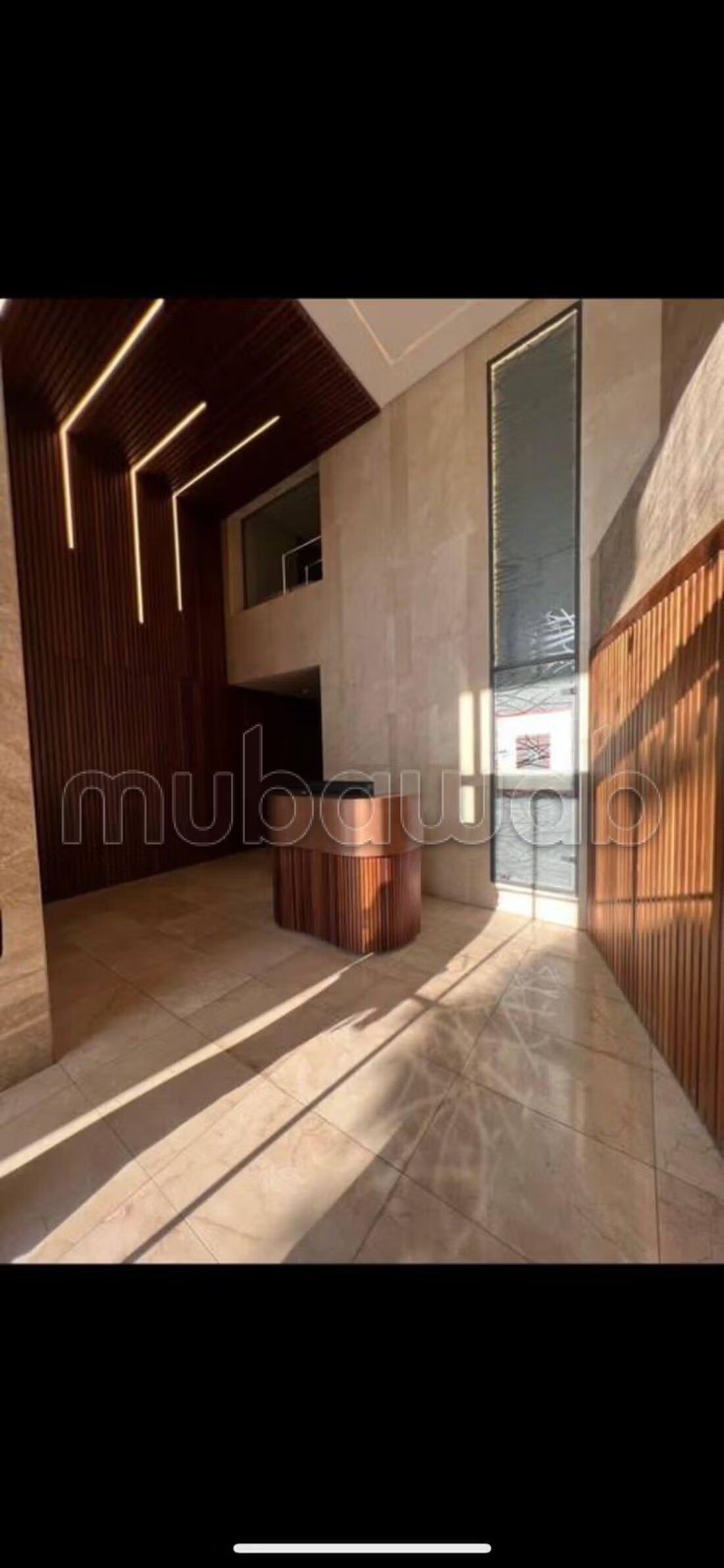 Apartment 63 sqm for rent in Casablanca – Oasis — Photo 25