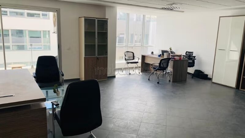 Apartment 63 sqm for rent in Casablanca – Oasis — Photo 29