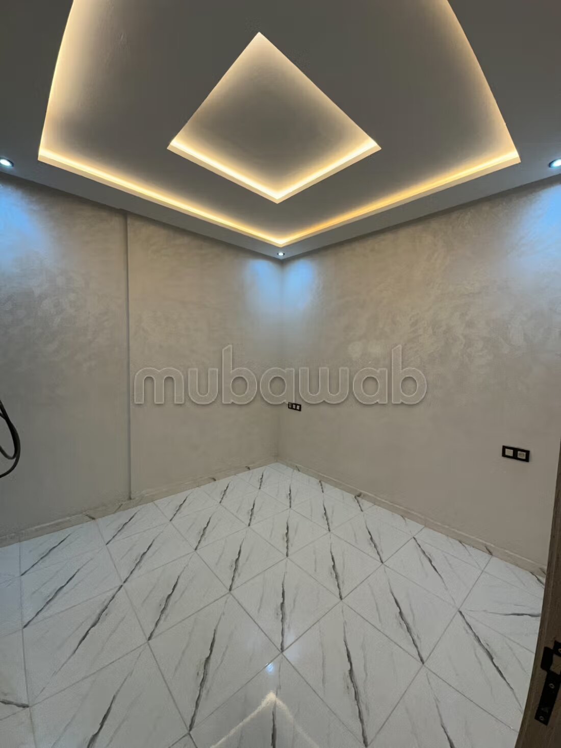 58 m² Apartment for Sale in Marrakech (M’Hamid 9) — Photo 2