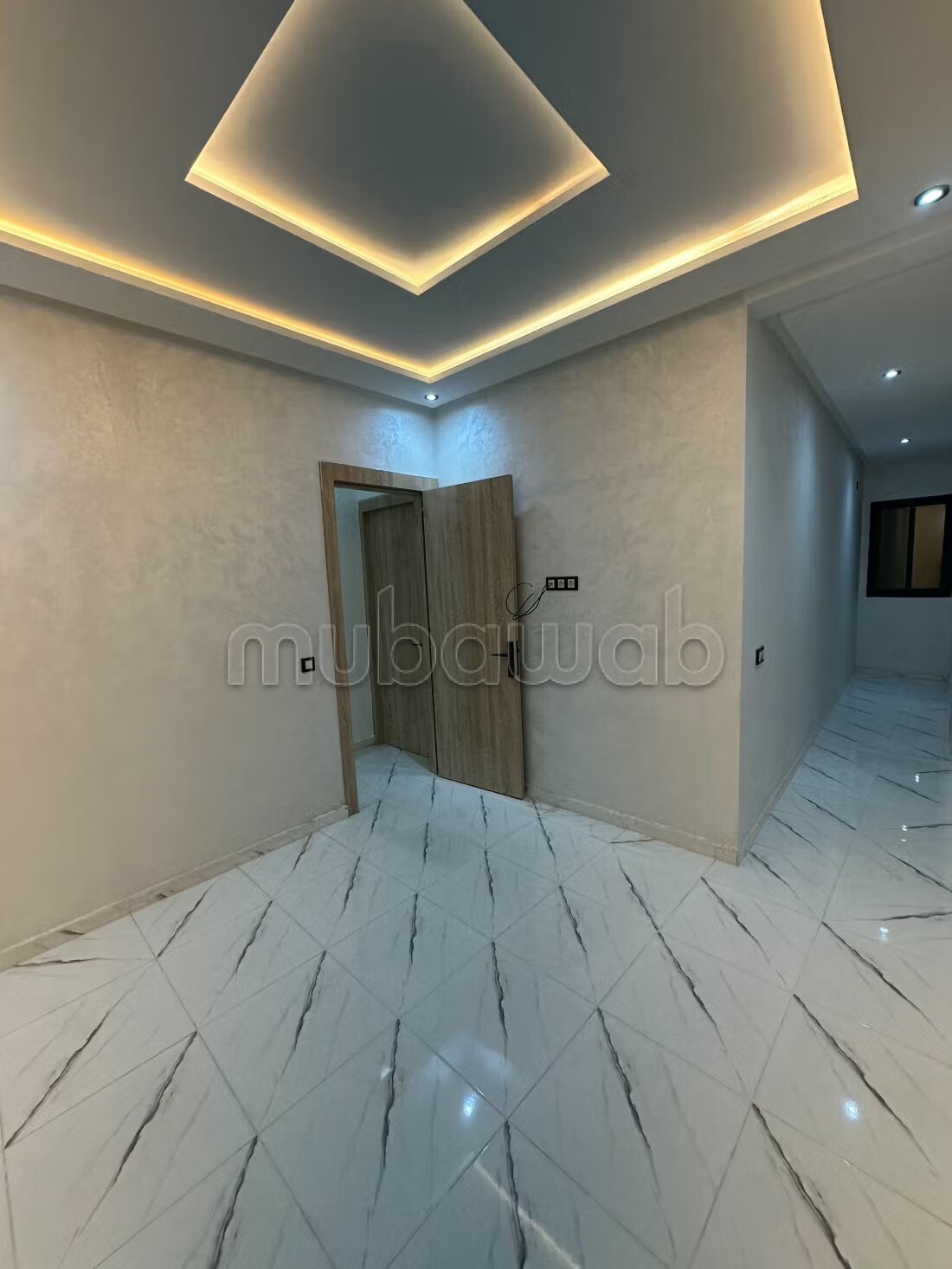 58 m² Apartment for Sale in Marrakech (M’Hamid 9) — Photo 5
