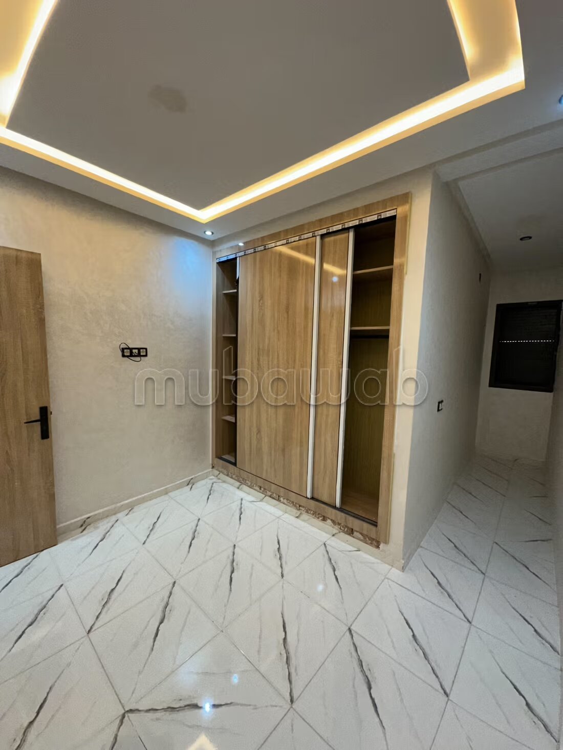 58 m² Apartment for Sale in Marrakech (M’Hamid 9) — Photo 6