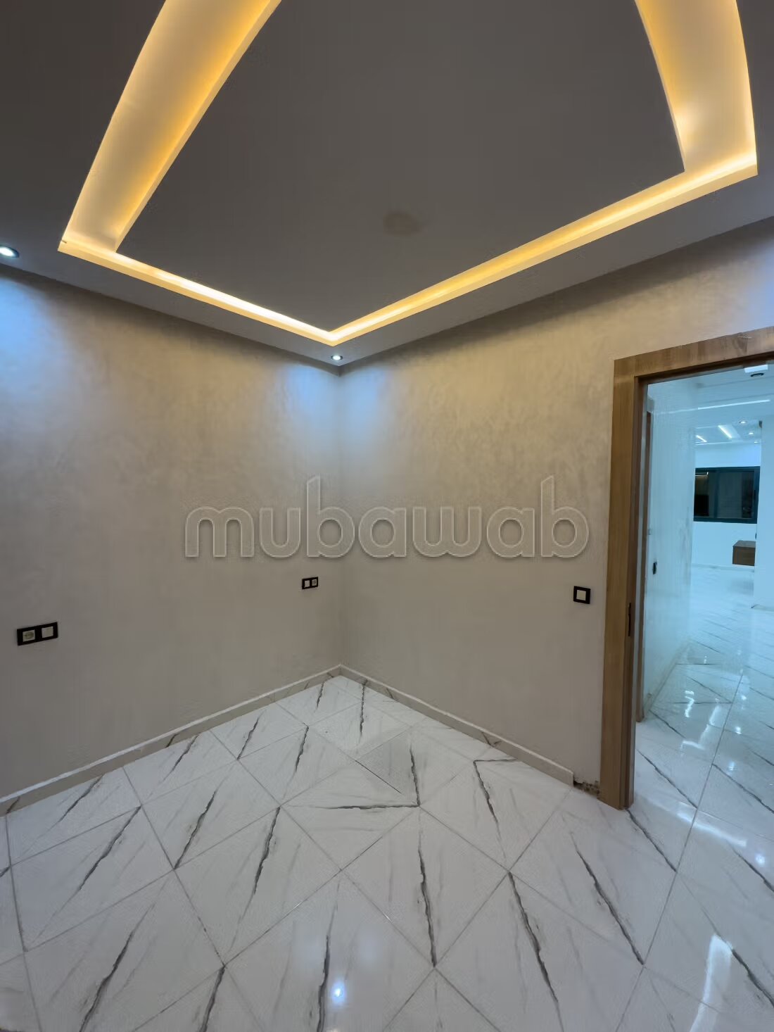 58 m² Apartment for Sale in Marrakech (M’Hamid 9) — Photo 7