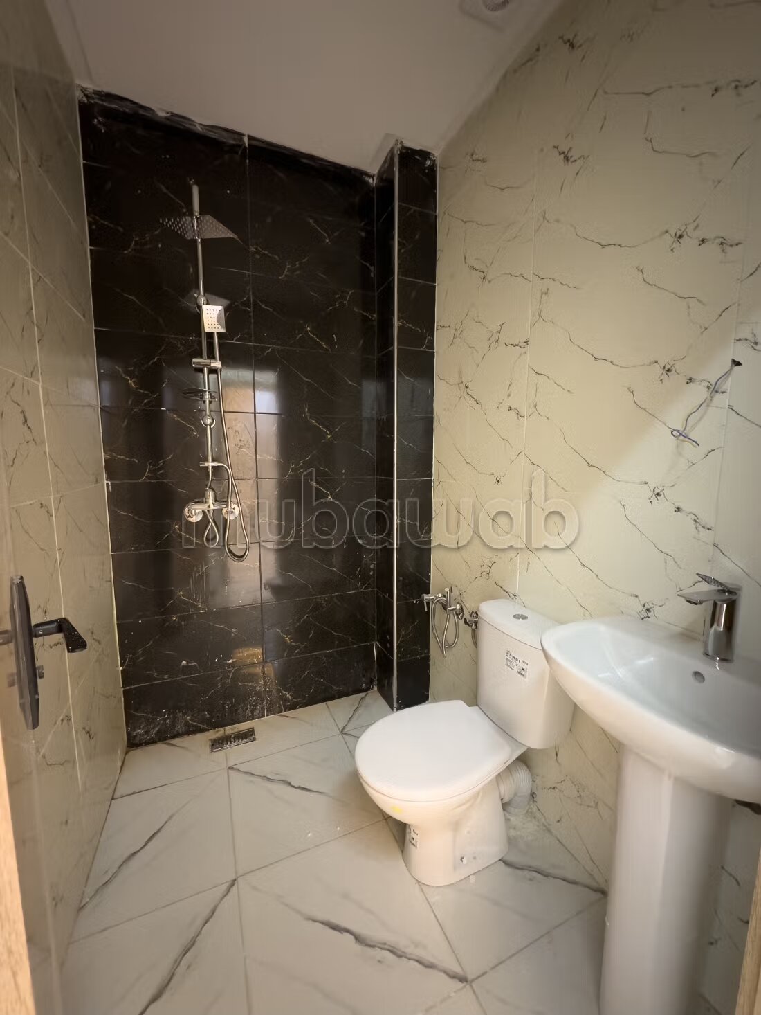 58 m² Apartment for Sale in Marrakech (M’Hamid 9) — Photo 8