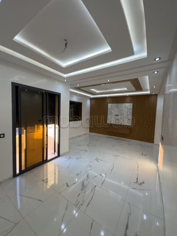 58 m² Apartment for Sale in Marrakech (M’Hamid 9) — Photo 9
