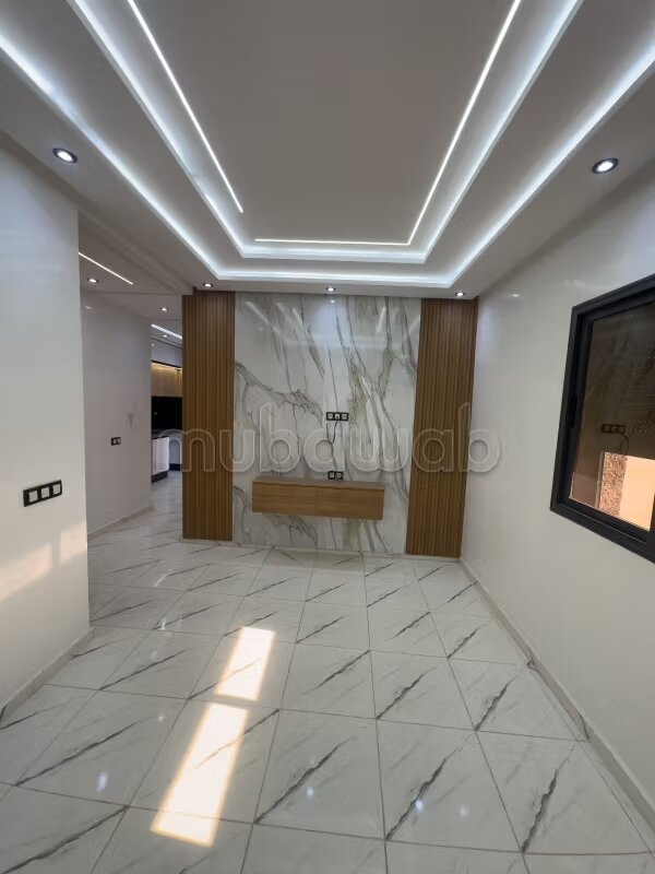58 m² Apartment for Sale in Marrakech (M’Hamid 9) — Photo 11