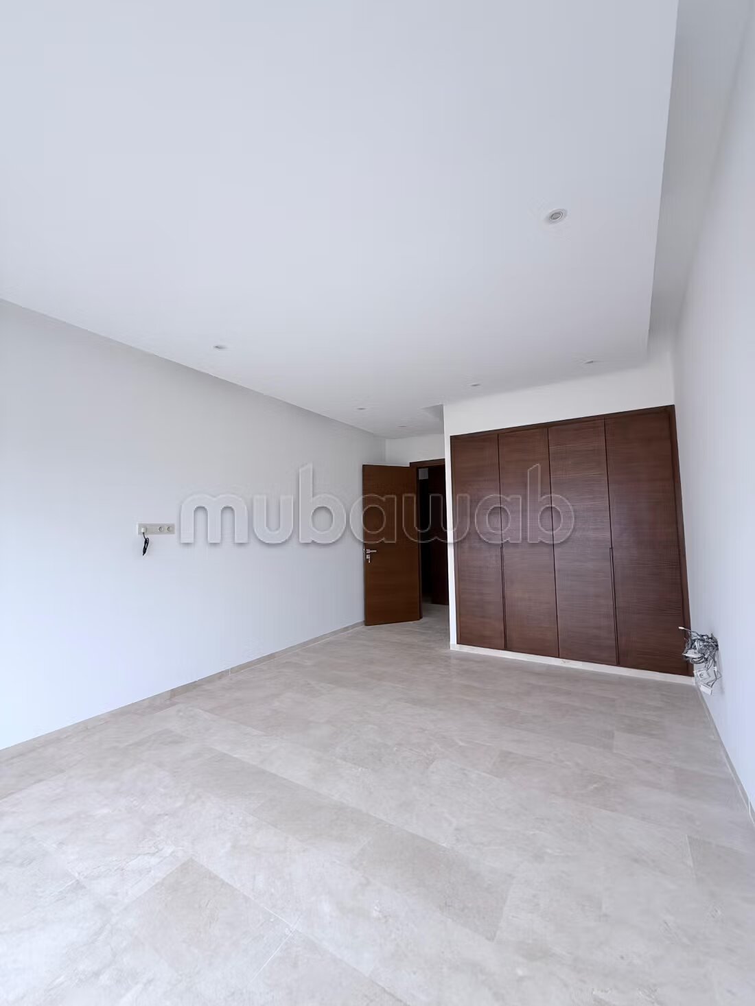 Villa 400 m² à louer à Harhoura (Rabat) — Photo 6