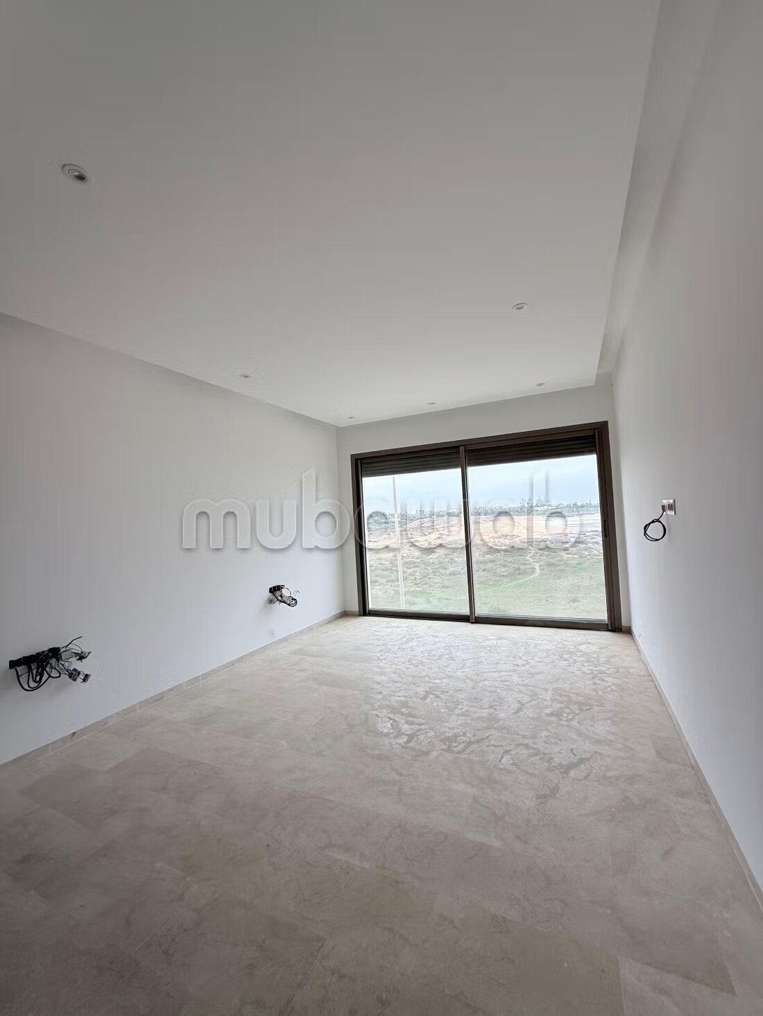 Villa 400 m² à louer à Harhoura (Rabat) — Photo 8