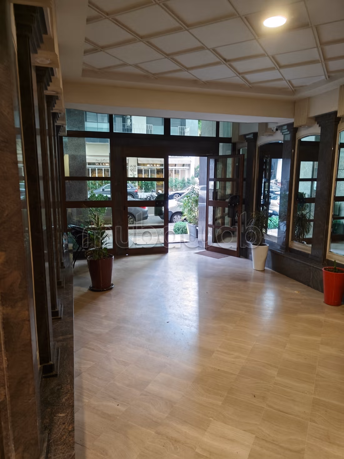 Appartement 132 m² à vendre à Casablanca — Photo 3