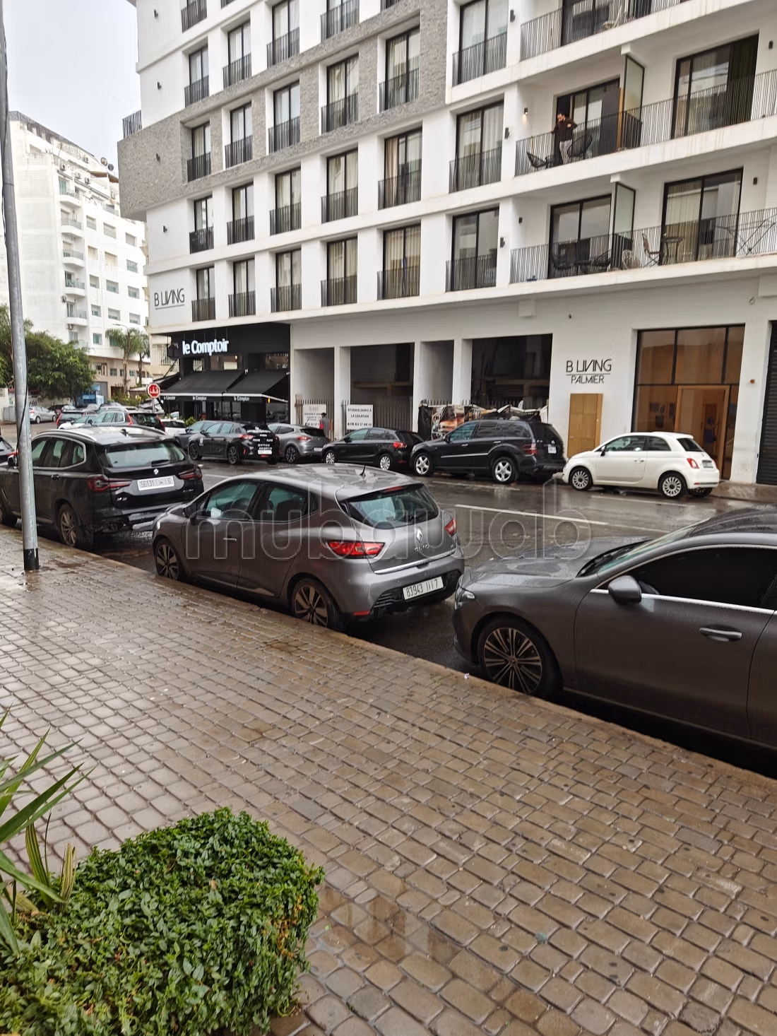 Appartement 132 m² à vendre à Casablanca — Photo 5