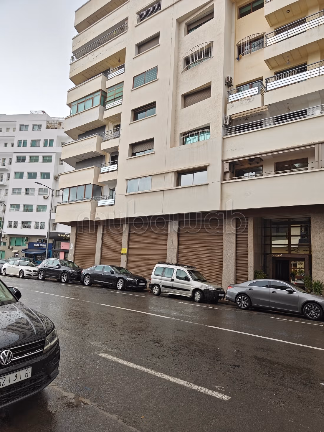 Appartement 132 m² à vendre à Casablanca — Photo 7