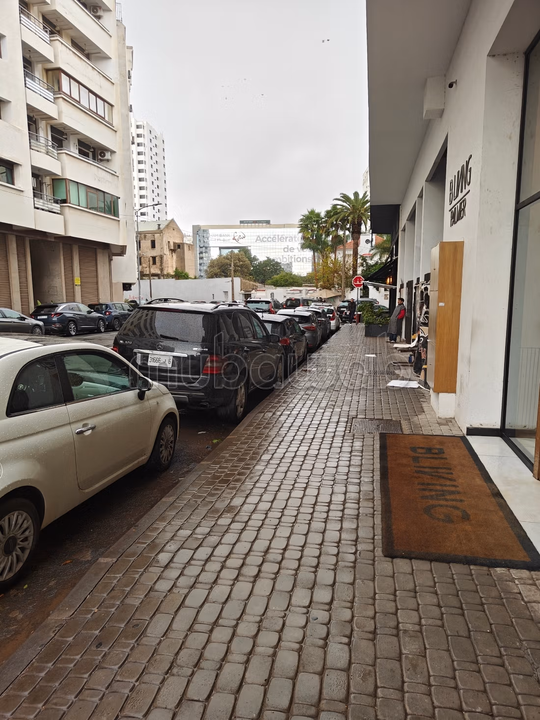 Appartement 132 m² à vendre à Casablanca — Photo 9